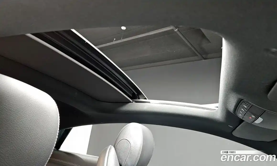 Mercedes-Benz E-Class 2022 2.0 гидро в Москве № 173483, фото 19