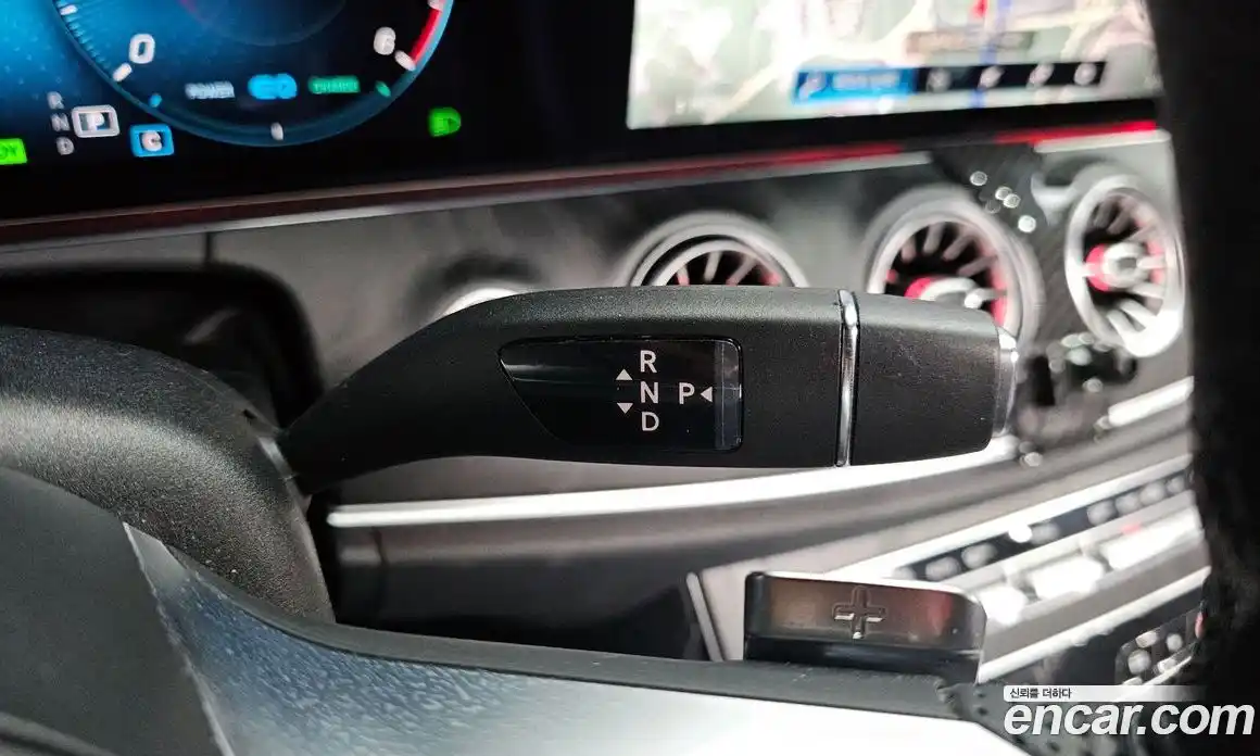 Mercedes-Benz E-Class 2022 2.0 гидро в Москве № 173483, фото 9