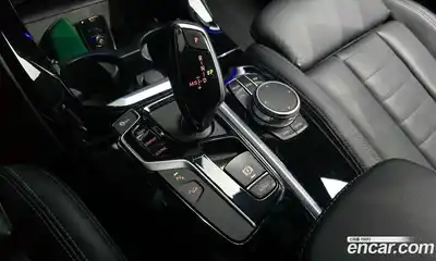 BMW X3 2020 2.0 гидро в Москве № 192216, миниатюра 9