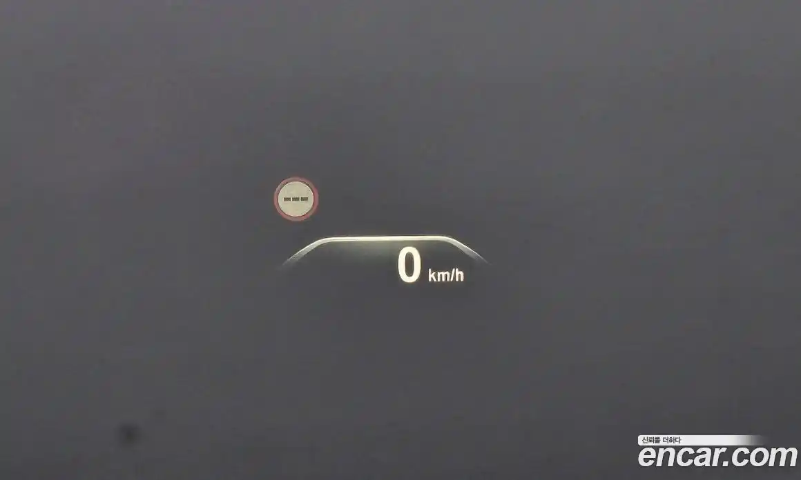 BMW 5-Series 2018 2.0 гидро в Москве, фото 17