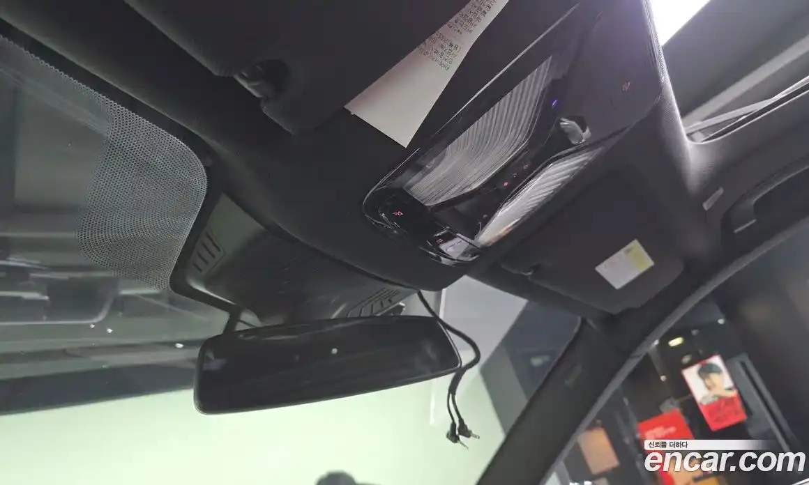 BMW 6-Series 2020 2.0 Автомат в Москве № 193130, фото 19