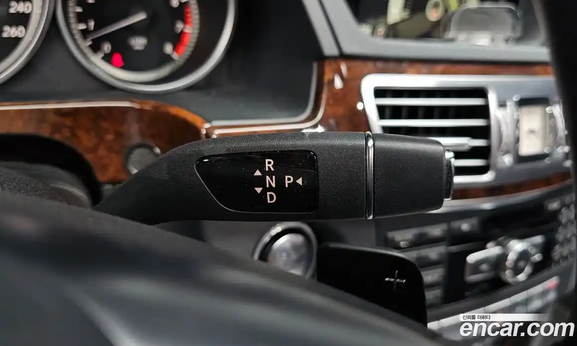 Mercedes-Benz E-Class 2013 3.5 гидро в Москве № 194290, фото 9