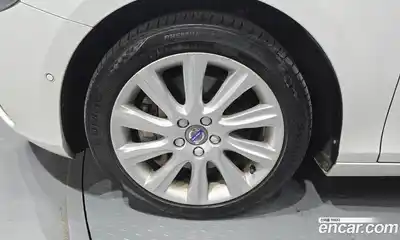 Volvo V40 2016 2.0 гидро в Москве № 195111, миниатюра 5