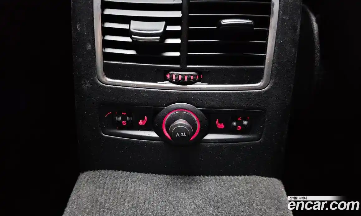 Audi A6 2009 3.0 гидро в Москве № 196413, фото 20