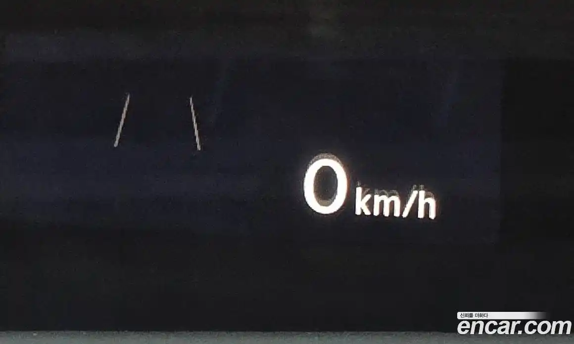 Volkswagen Tiguan 2023 2.0 гидро в Москве № 198928, фото 19