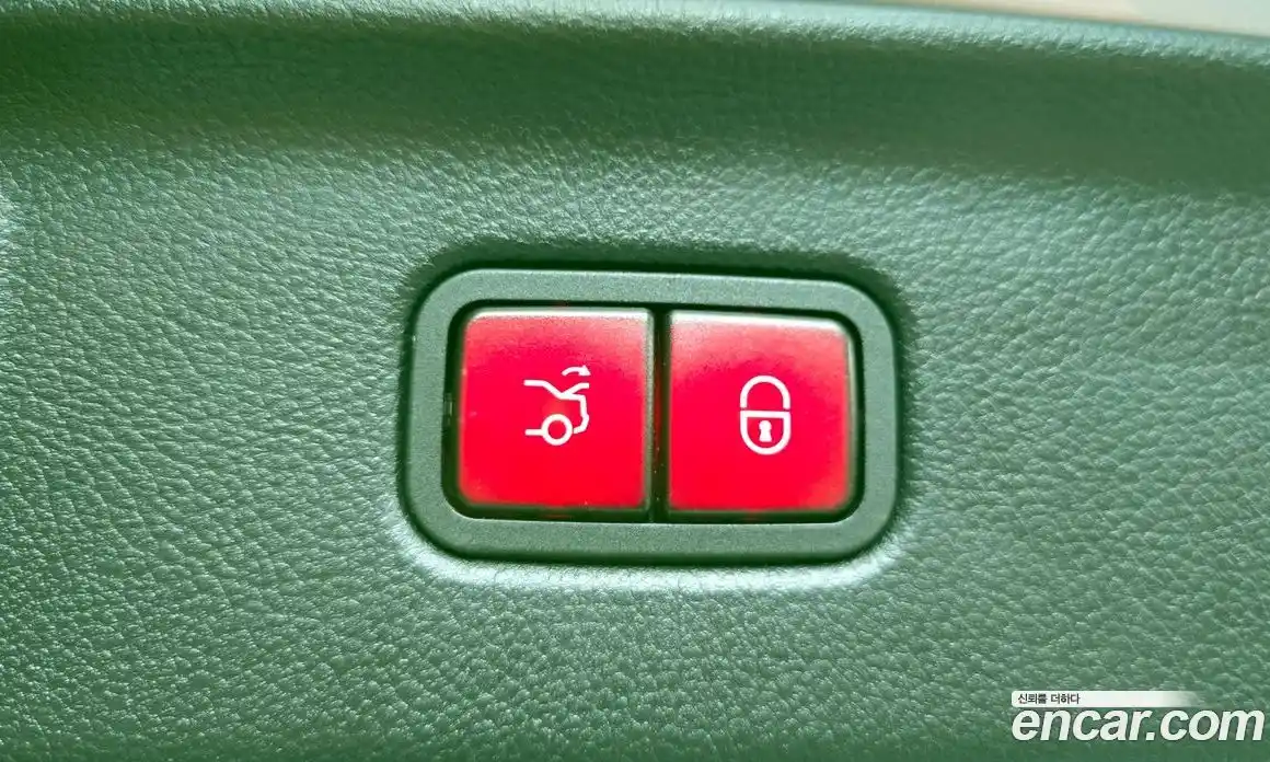 Mercedes-Benz S-Class 2022 2.9 гидро в Москве № 206742, фото 18