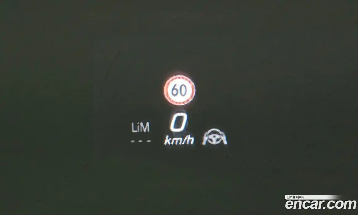 Mercedes-Benz S-Class 2021 3.0 гидро в Москве № 212217, фото 17