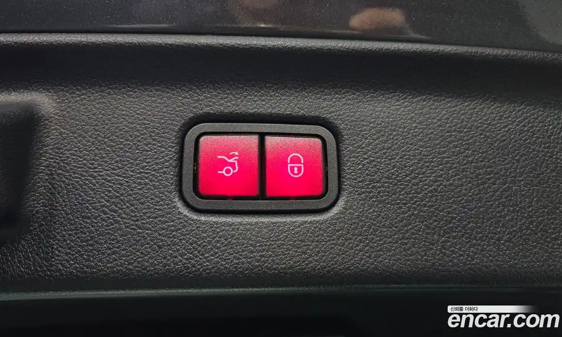 Mercedes-Benz S-Class 2021 4.0 гидро в Москве № 223435, фото 20
