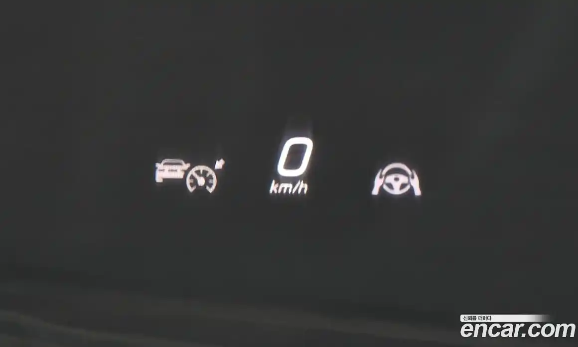 Mercedes-Benz GLE-Class 2025 3.0 гидро в Москве № 229355, фото 18