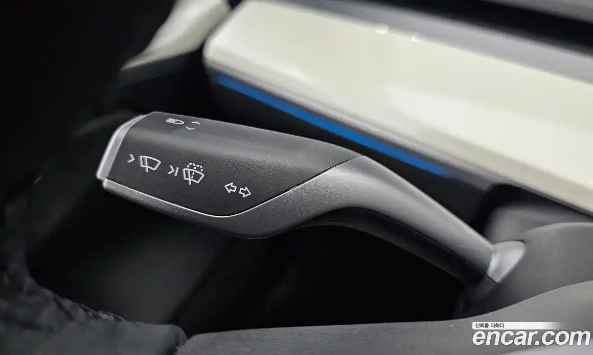 Tesla Model 3 2022 0.2 гидро в Москве № 231894, фото 16