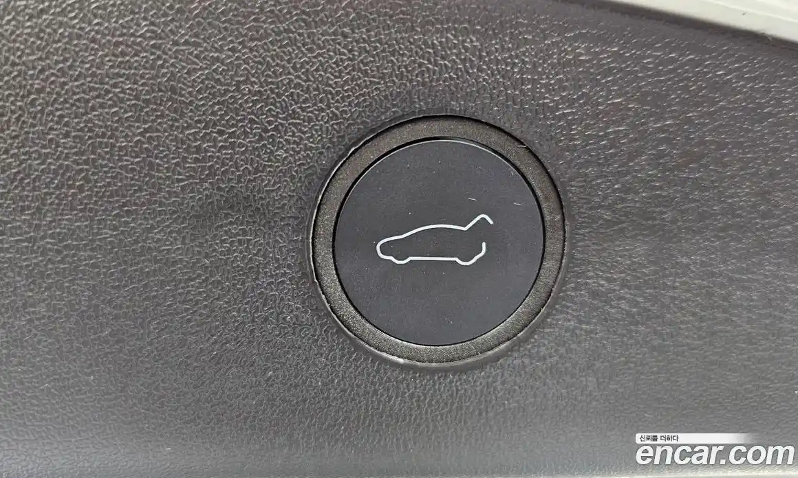 Tesla Model 3 2022 0.2 гидро в Москве № 231894, фото 20