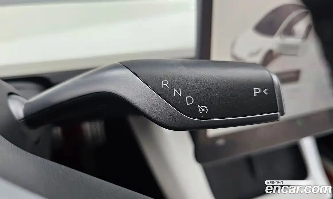 Tesla Model 3 2022 0.2 гидро в Москве № 231894, фото 9