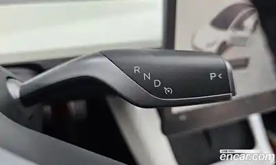 Tesla Model 3 2022 0.2 гидро в Москве № 231894, миниатюра 9