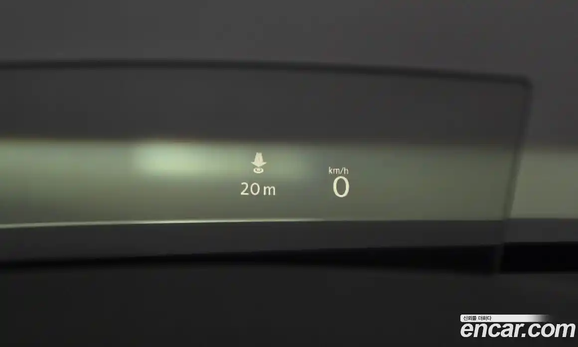 Volkswagen Tiguan 2023 2.0 гидро в Москве № 232078, фото 14