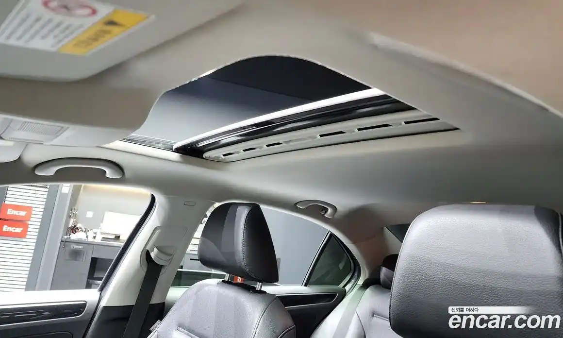 Volkswagen Jetta 2015 2.0 гидро в Москве № 232211, фото 17