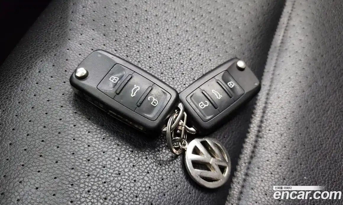 Volkswagen Jetta 2015 2.0 гидро в Москве № 232211, фото 19