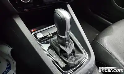 Volkswagen Jetta 2015 2.0 гидро в Москве № 232211, миниатюра 9
