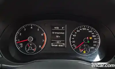 Volkswagen Passat 2015 1.8 гидро в Москве № 232214, миниатюра 8