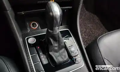 Volkswagen Passat 2015 1.8 гидро в Москве № 232214, миниатюра 9