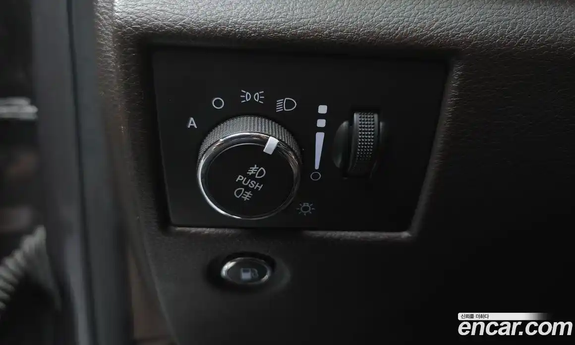 Jeep Cherokee 2015 3.0 гидро в Москве № 232734, фото 17