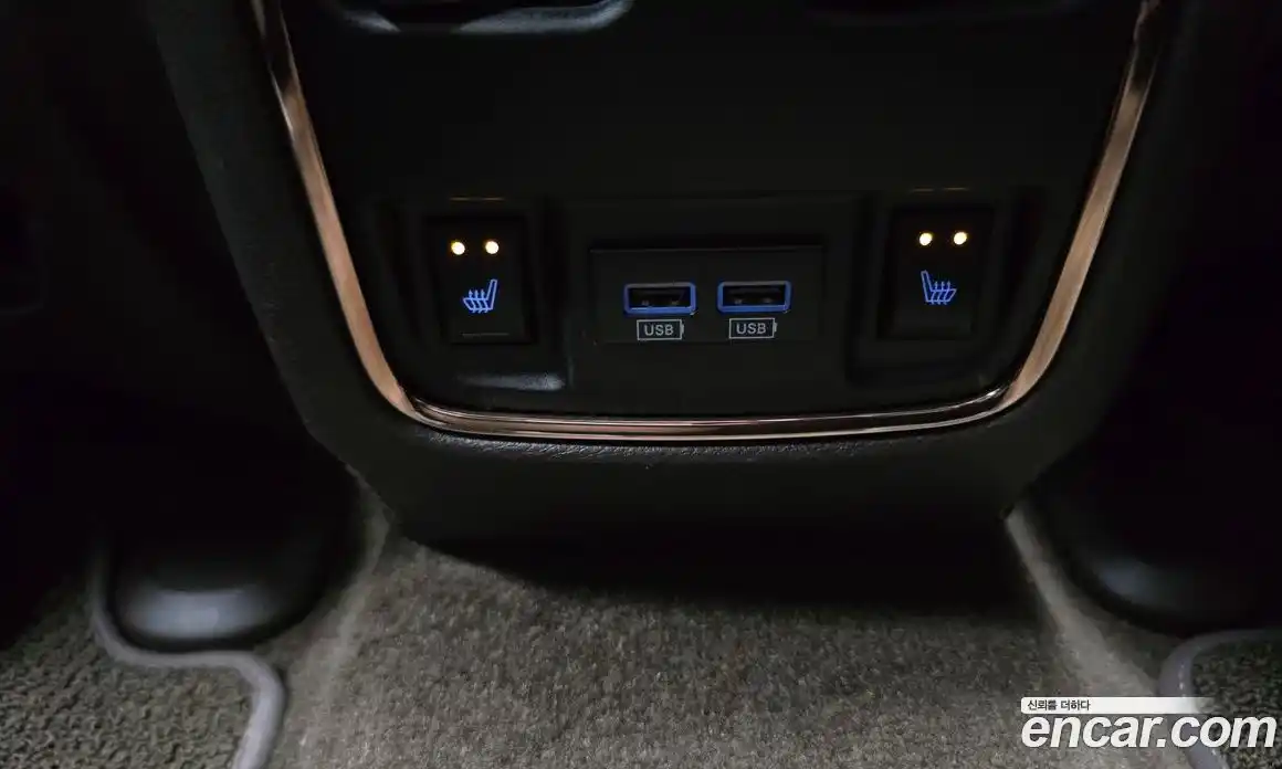 Jeep Cherokee 2015 3.0 гидро в Москве № 232734, фото 18