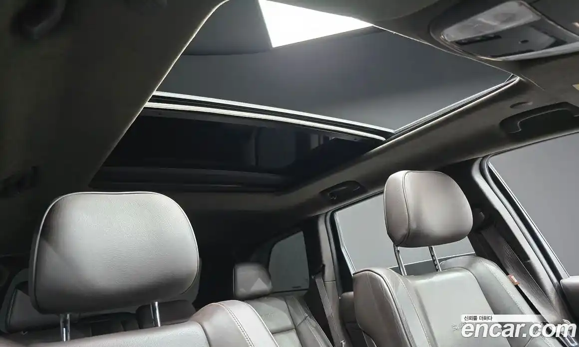 Jeep Cherokee 2015 3.0 гидро в Москве № 232734, фото 19