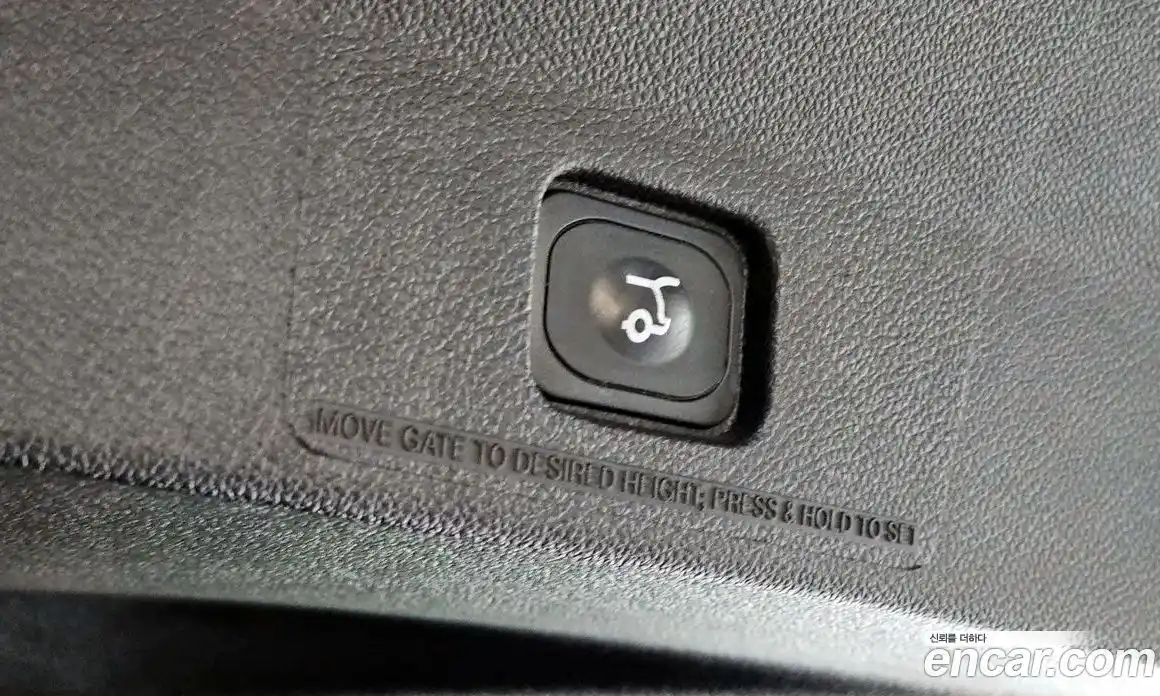 Ford Explorer 2014 2.0 гидро в Москве № 255610, фото 20