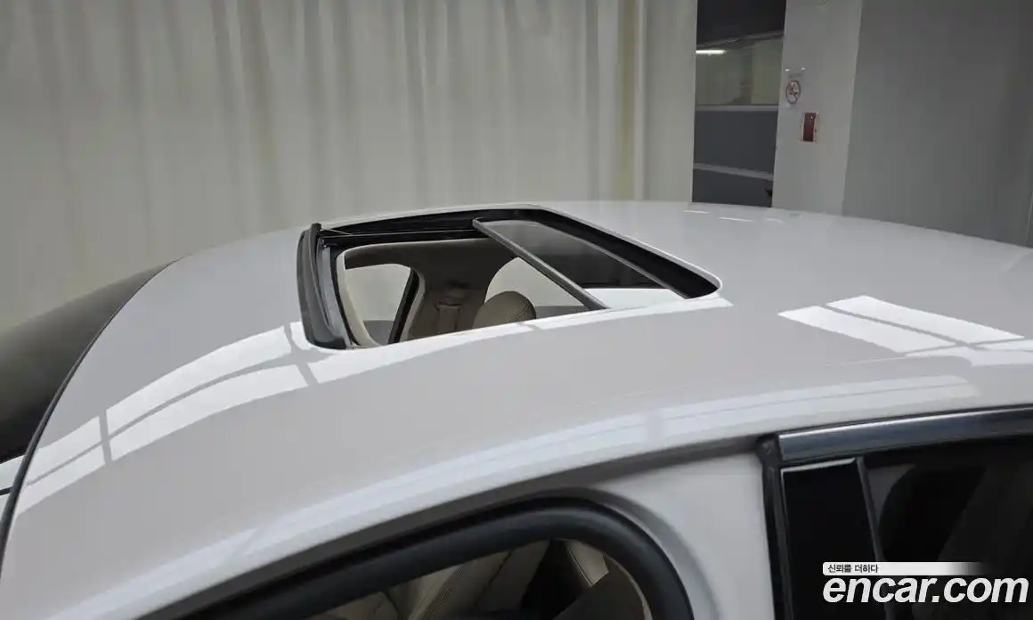 Lincoln MKZ 2019 2.0 гидро в Москве № 255754, фото 19