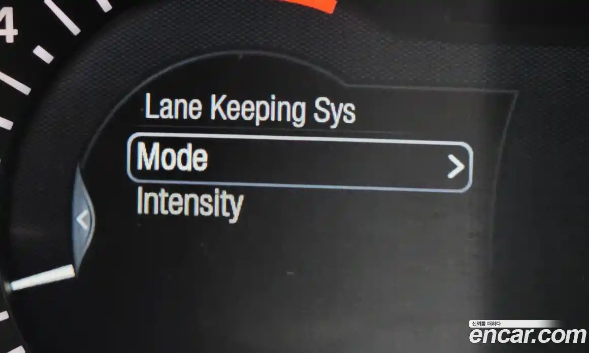 Lincoln MKC 2014 2.0 гидро в Москве № 255815, фото 14