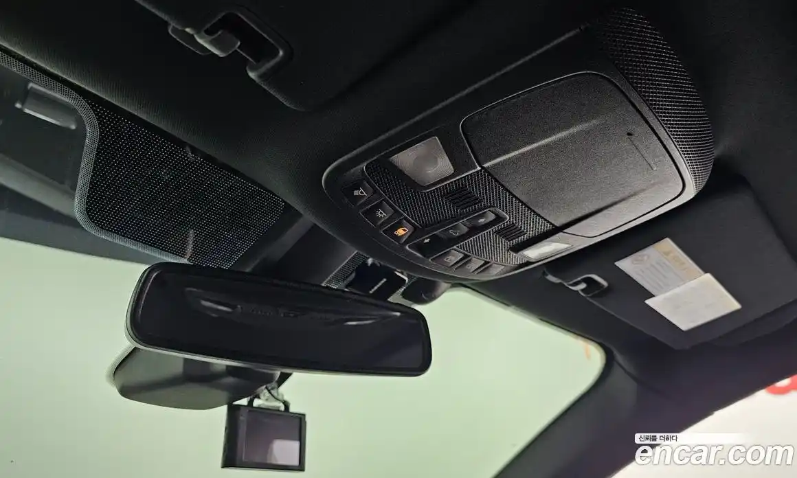 Lincoln MKC 2014 2.0 гидро в Москве № 255815, фото 17