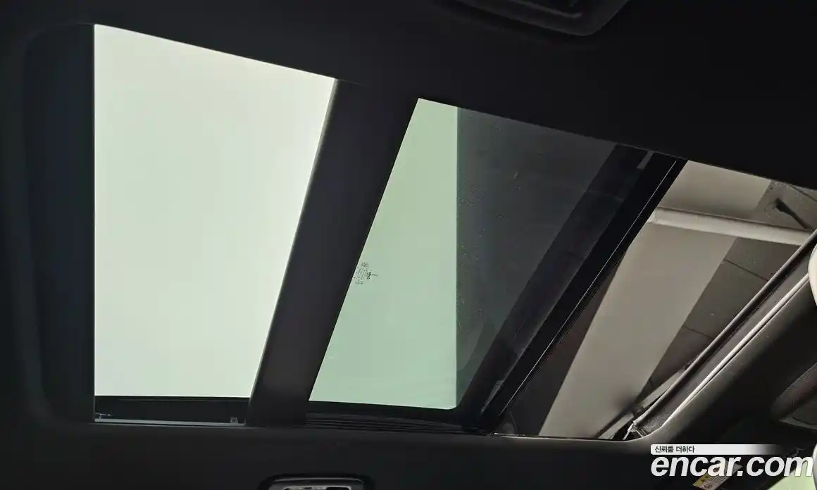 Lincoln MKC 2014 2.0 гидро в Москве № 255815, фото 19