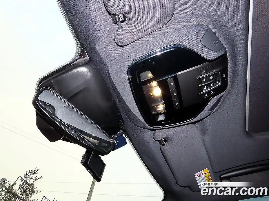 Maserati Levante 2018 3.0 гидро в Москве № 256019, фото 15