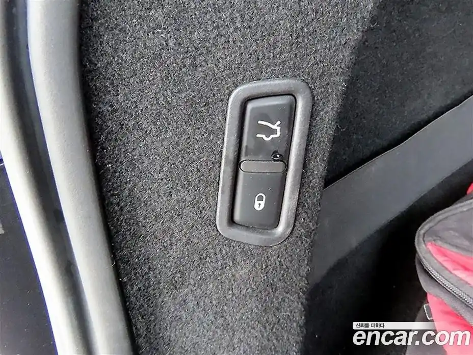 Maserati Levante 2018 3.0 гидро в Москве № 256019, фото 17