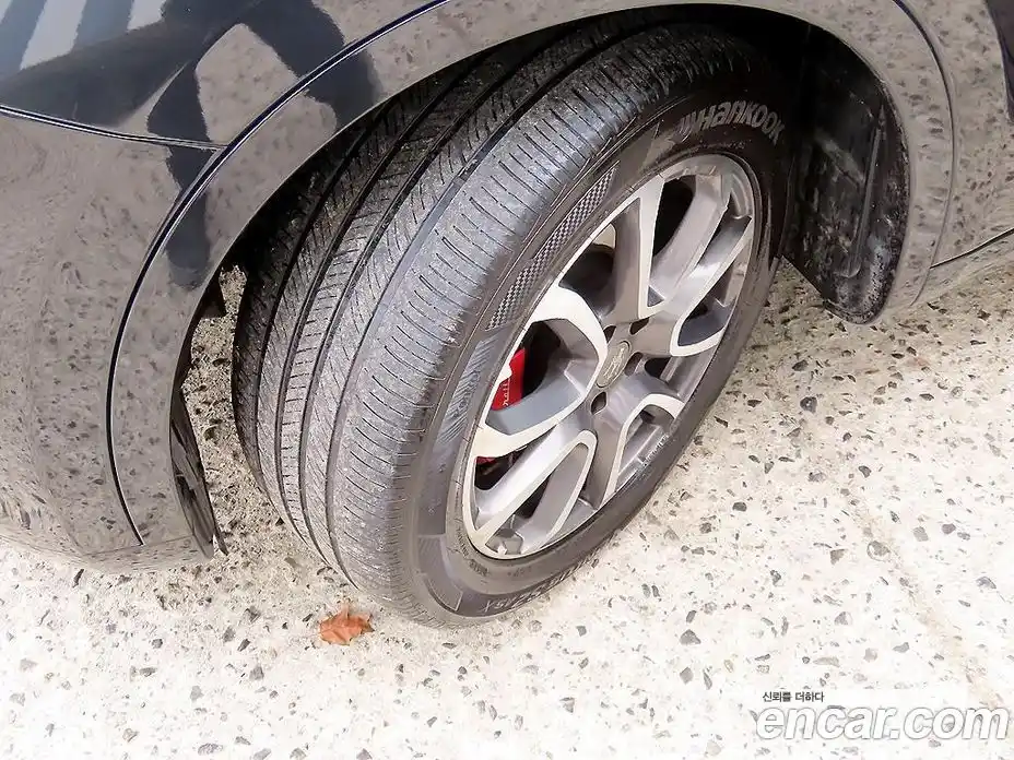 Maserati Levante 2018 3.0 гидро в Москве № 256019, фото 20