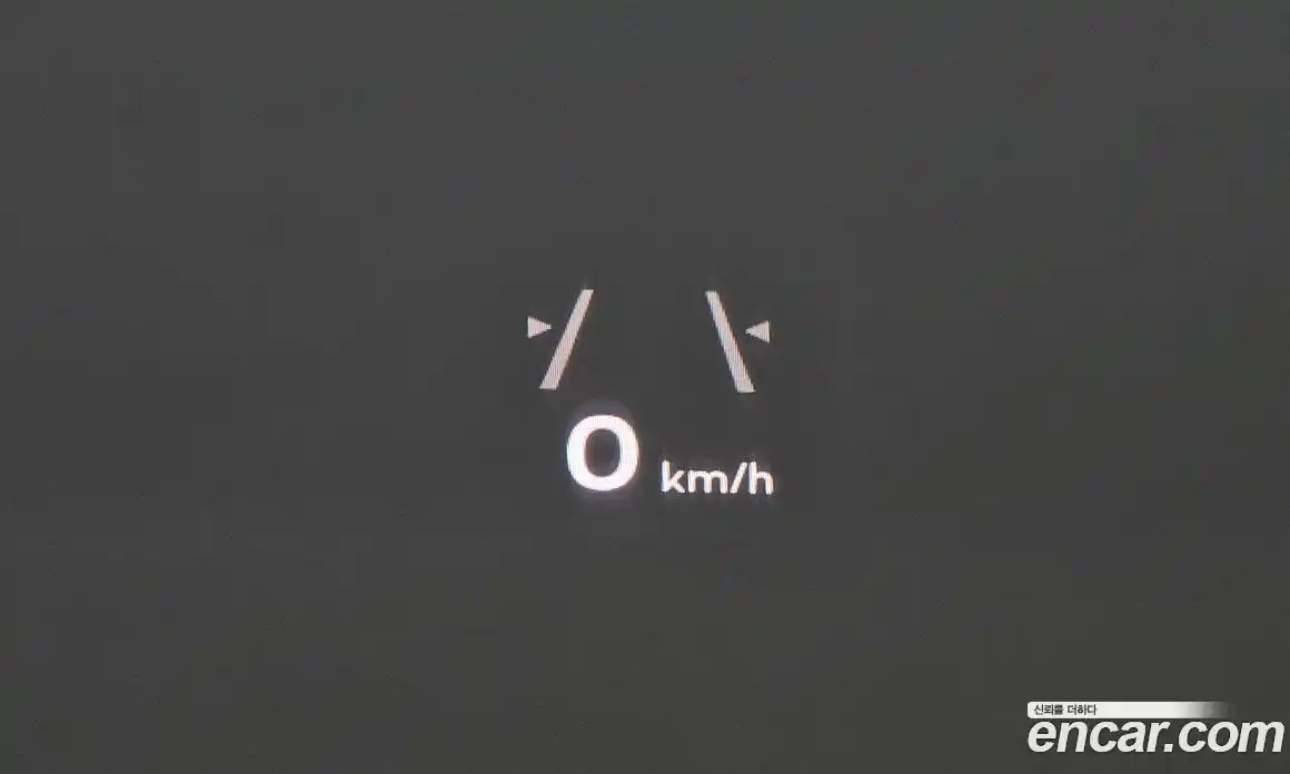 Bentley Flying Spur 2021 4.0 гидро в Москве № 256624, фото 17