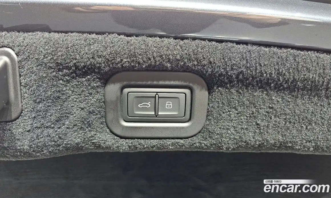 Bentley Flying Spur 2021 4.0 гидро в Москве № 256624, фото 20