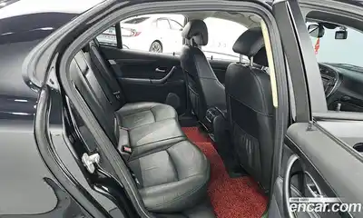 Saab 9-3 2008 2.8 гидро в Москве № 256915, миниатюра 12