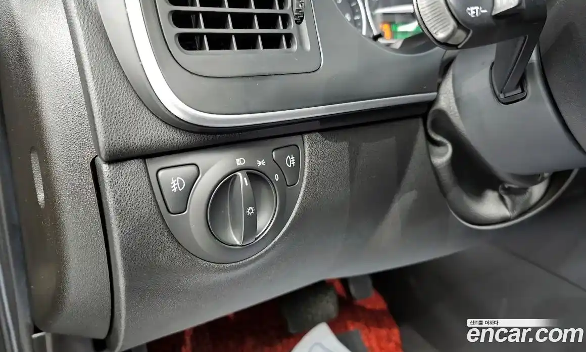 Saab 9-3 2008 2.8 гидро в Москве № 256915, фото 14