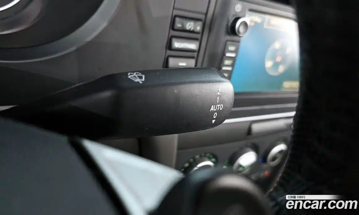 Saab 9-3 2008 2.8 гидро в Москве № 256915, фото 15