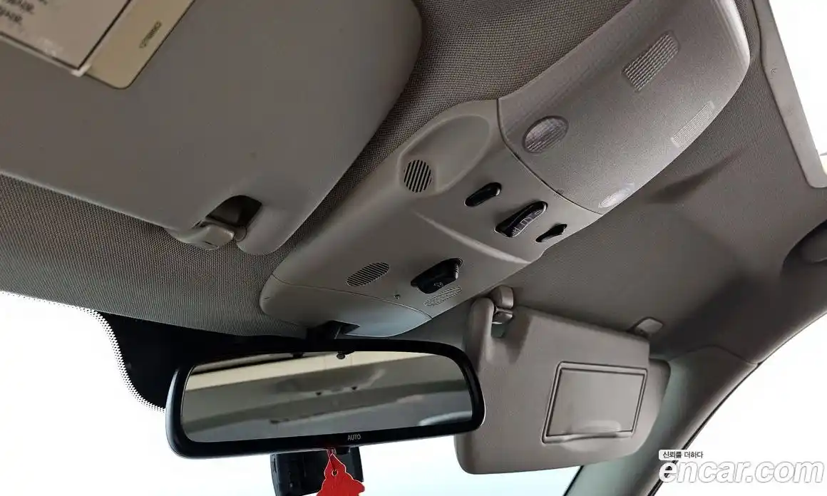 Saab 9-3 2008 2.8 гидро в Москве № 256915, фото 18