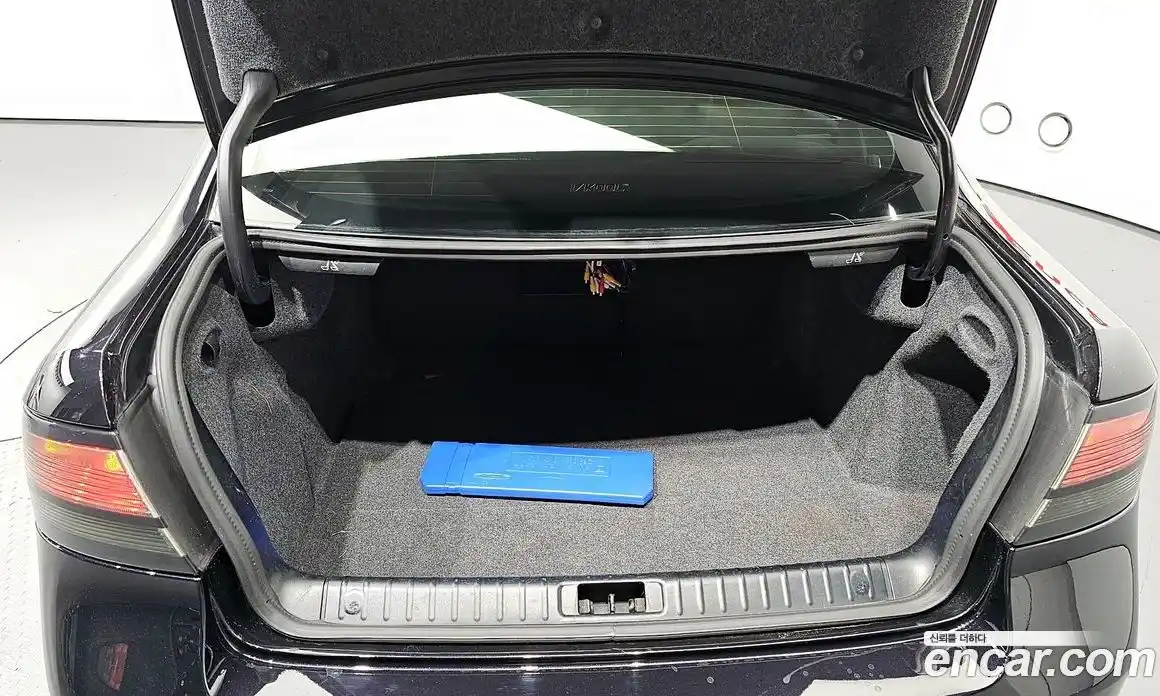 Saab 9-3 2008 2.8 гидро в Москве № 256915, фото 20