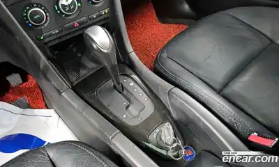 Saab 9-3 2008 2.8 гидро в Москве № 256915, миниатюра 9