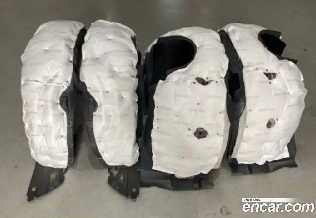 Peugeot 208 2020 0.1 гидро в Москве № 259365, фото 18