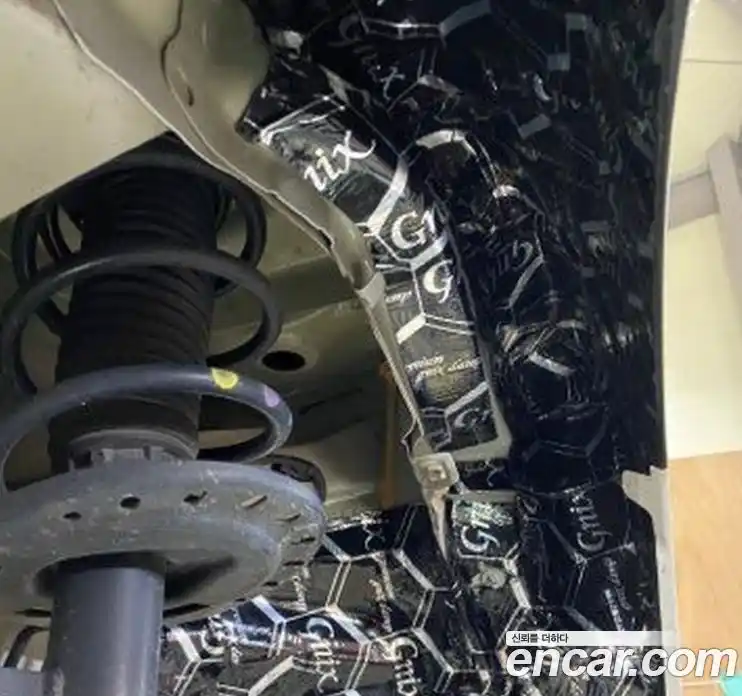 Peugeot 208 2020 0.1 гидро в Москве № 259365, фото 19