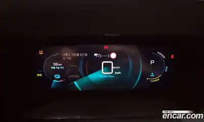 Peugeot 208 2020 0.1 гидро в Москве № 259365, миниатюра 8