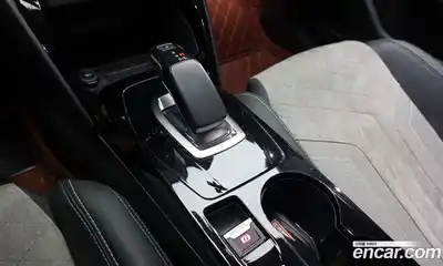 Peugeot 208 2020 0.1 гидро в Москве № 259365, миниатюра 9