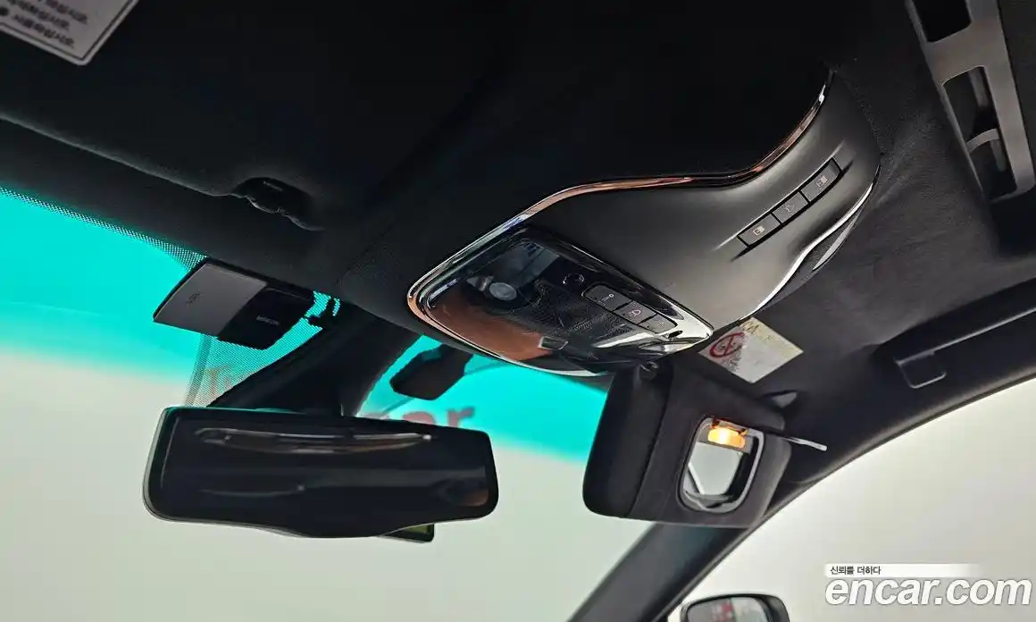 Maserati Ghibli 2016 3.0 гидро в Москве № 282920, фото 17