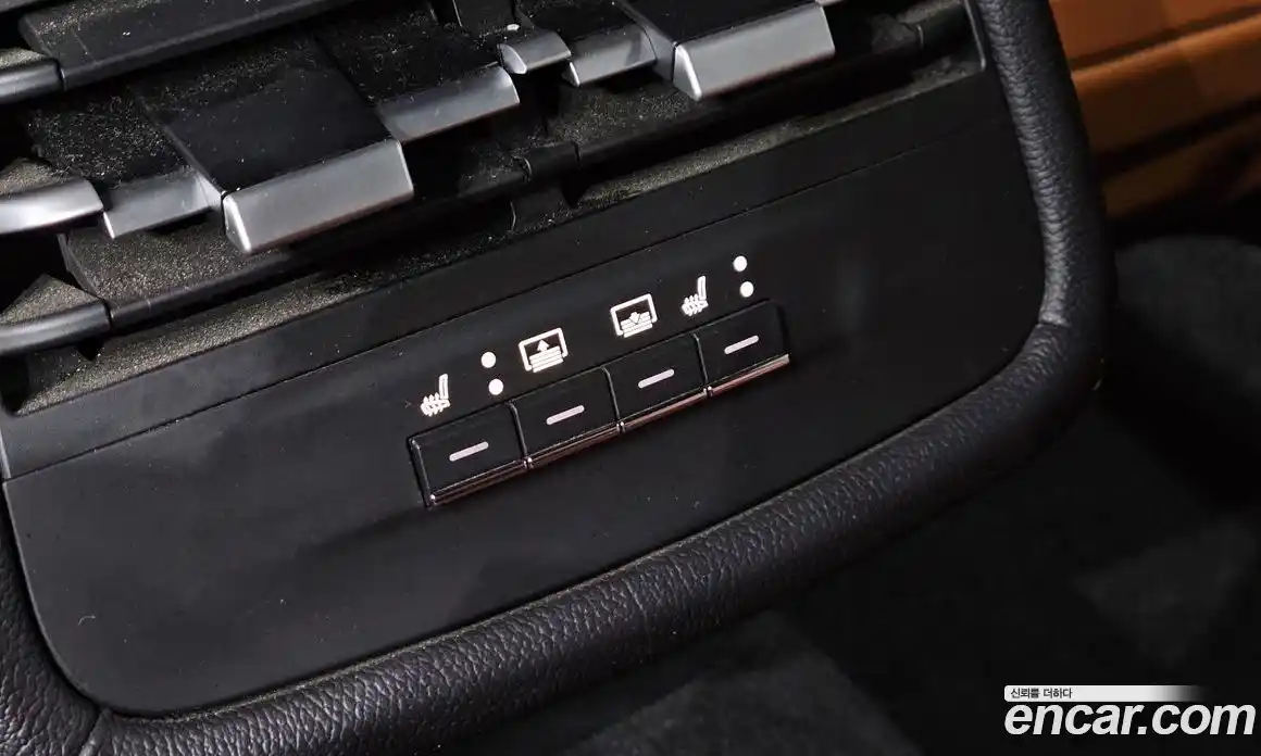 Maserati Ghibli 2016 3.0 гидро в Москве № 282920, фото 18