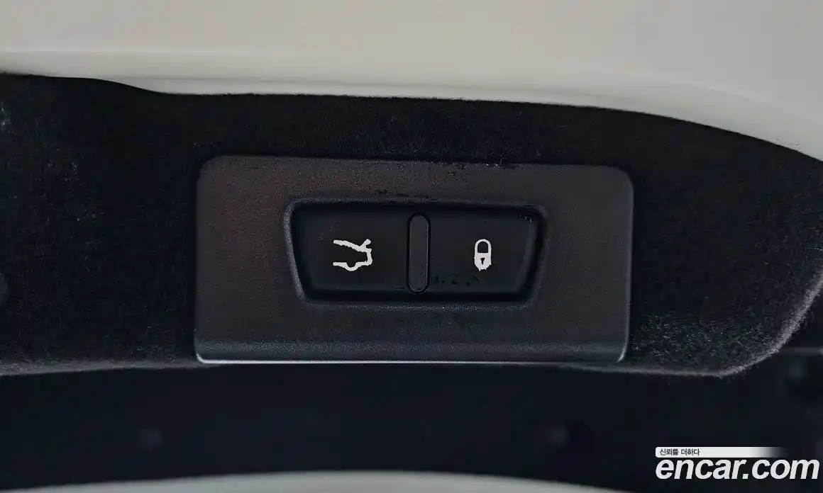 Maserati Ghibli 2016 3.0 гидро в Москве № 282920, фото 20