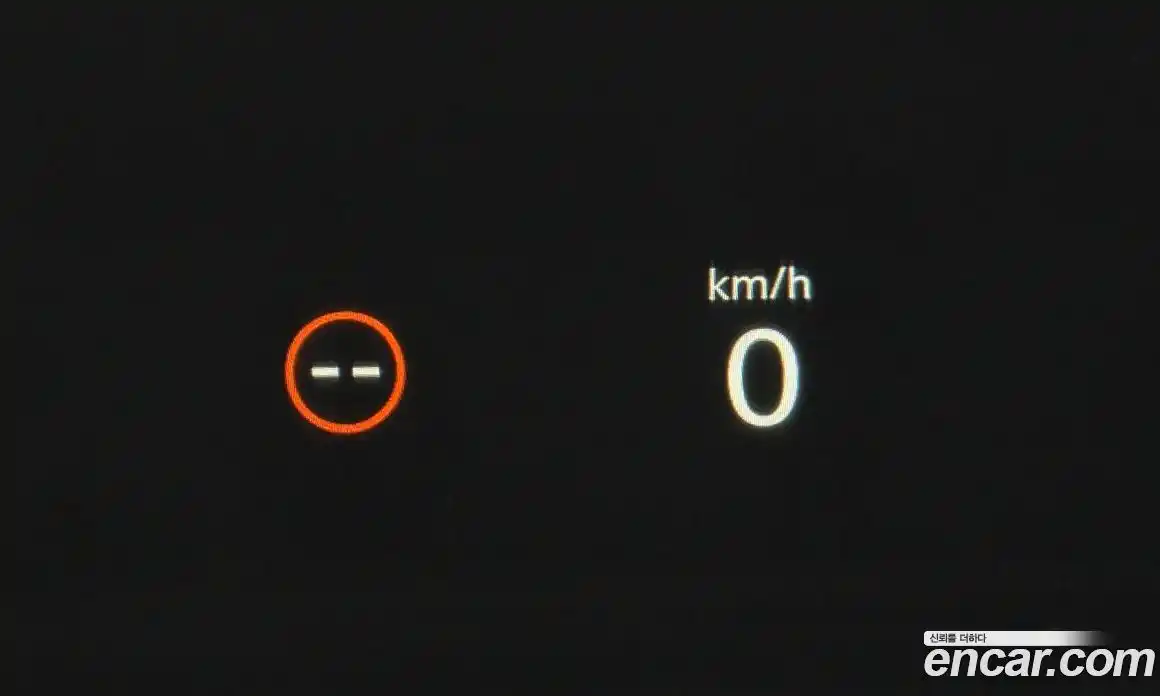 Polestar Polestar 4 2024 0.2 гидро в Москве № 284041, фото 17